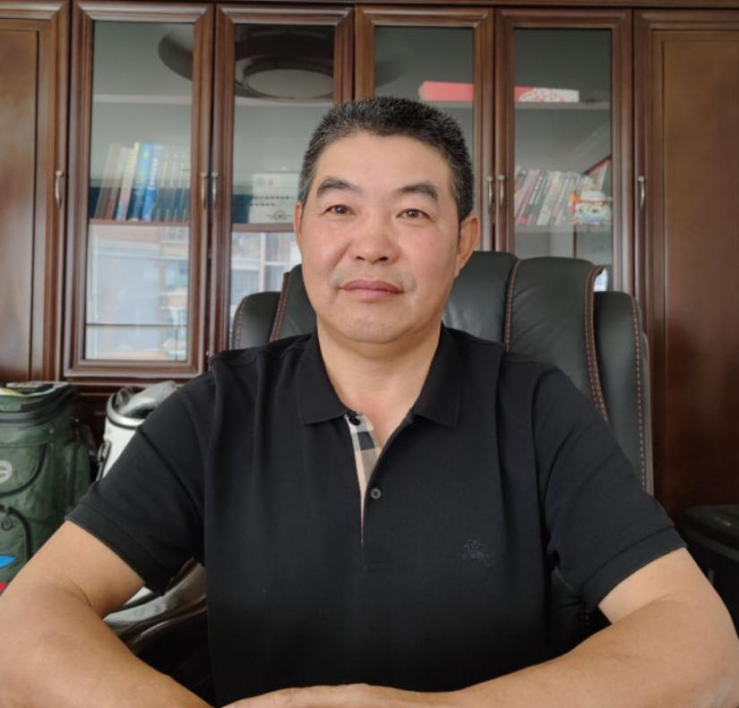 ��������ͨͨ������ά�����޹�˾���³������