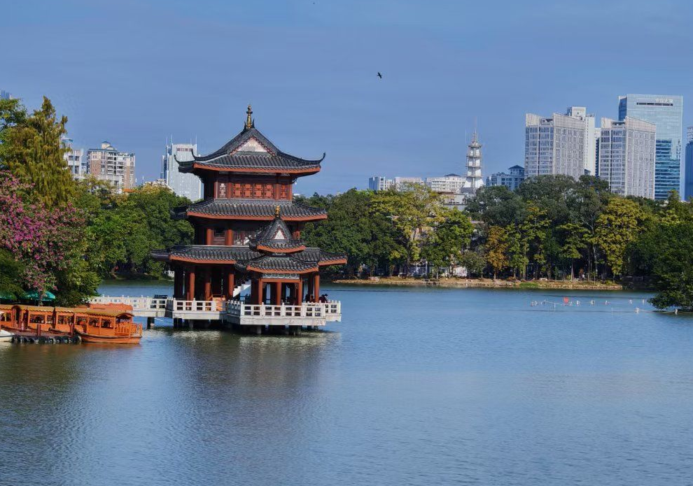 �������ڻ��ݵ��������Ļ�����