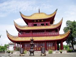 ���µ�һ¥������¥