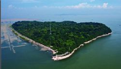 ��ɽ������