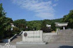 ��´ɽ�羰��ʤ��